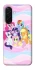 Чехол на Samsung Galaxy A26 5G My Little Pony ver.3 фото 1 из 1