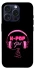 Чехол на Apple iPhone 15 Pro (6.1") K-pop girl фото 1 из 1