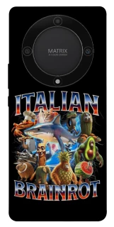 Чохол на Huawei Magic5 Lite Italian Brainrot фото 1 з 1