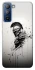 Чехол на TECNO Pop 5 LTE Tattoo ver.3 фото 1 из 1