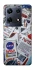 Чехол на Infinix Note 30 Pro NASA ver.4 фото 1 из 1