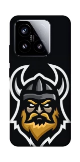 Чохол на Xiaomi 15 Viking v2 фото 1 з 1