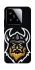 Чехол на Xiaomi 15 Viking v2 фото 1 из 1
