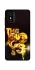 Чохол на ZTE Blade L9 The boys фото 1 з 1