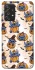 Чохол на Samsung Galaxy A52 4G / A52 5G Halloween Stitch ver.1 фото 1 з 1