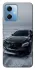 Чохол на Xiaomi Poco X5 5G Mercedes-benz v40 фото 1 з 1