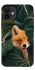 Чехол на Apple iPhone 12 mini (5.4") Fox фото 1 из 1