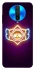 Чехол на Xiaomi Redmi K30 Brawl Stars ver.3 фото 1 из 1