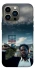 Чохол на Apple iPhone 13 Pro (6.1") From фото 1 з 1