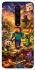 Чохол на Xiaomi Redmi K20 / K20 Pro / Mi9T / Mi9T Pro Minecraft v6 фото 1 з 1