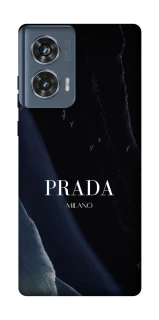 Чехол на Motorola Edge 50 Prada ver.2 фото 1 из 1
