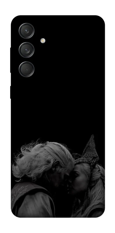 Чехол на Samsung Galaxy M55 House of the Dragon ver.8 фото 1 из 1