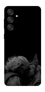 Чехол на Samsung Galaxy M55 House of the Dragon ver.8 фото 1 из 1