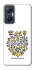 Чохол на Infinix Hot 20 5G Герб v104 фото 1 Чохол на Infinix Hot 20 5G Герб v104 фото 1 з 1