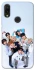 Чохол на Xiaomi Redmi 7 Stray Kids One Vision фото 1 з 1