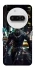 Чохол на Nothing Phone (3a) Black Panther фото 1 Чохол на Nothing Phone (3a) Black Panther фото 1 з 1