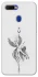 Чохол на Oppo A5s Tattoo ver.10 фото 1 з 1