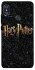 Чохол на Xiaomi Redmi Note 5 Pro / Note 5 (AI Dual Camera) Harry Potter ver.12 фото 1 з 1