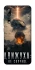 Чохол на ZTE Axon 10 Pro Moscow never sleeps фото 1 з 1