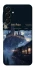 Чохол на Samsung Galaxy A16 4G/5G The Hogwarts ver.2 фото 1 з 1