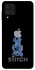 Чохол на Samsung Galaxy A22 4G Stitch ver.18 фото 1 з 1