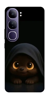 Чохол на Vivo Y300 Funny Dog фото 1 з 1