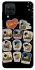 Чохол на Samsung Galaxy M12 Love is ver.4 фото 1 з 1