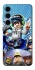 Чохол на Samsung Galaxy S25+ Roblox collage ver.3 фото 1 з 1
