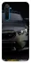 Чохол на Realme 6 Pro BMW v42 фото 1 з 1
