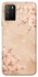 Чехол на Xiaomi Poco M3 Sakura ver.2 фото 1 из 1