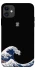 Чехол на Apple iPhone 11 (6.1") Japa wave фото 1 из 1