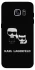 Чохол на Samsung G935F Galaxy S7 Edge Karl Lagerfeld фото 1 з 1