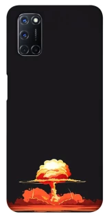 Чехол на Oppo A52 / A72 / A92 Boom фото 1 из 1
