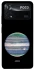 Чехол на Xiaomi Poco X4 Pro 5G Jupiter фото 1 из 1