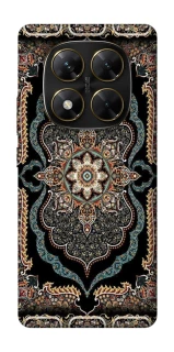 Чехол на Xiaomi Poco X7 Килим v6 фото 1 из 1