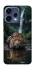 Чохол на Oppo Reno 15 Leopard in water фото 2 з 2