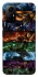 Чохол на Xiaomi Redmi Note 12S Mortal Kombat ver.2 фото 1 з 1