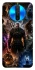 Чехол на Xiaomi Redmi K30 My Games ver.2 фото 1 из 1