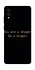 Чохол на ZTE Blade A5 (2020) House of the Dragon ver.9 фото 1 з 1
