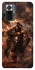 Чохол на Xiaomi Redmi Note 10 Pro Grommash Hellscream фото 1 з 1