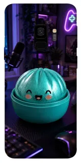 Чохол на Samsung Galaxy S9 Dumpling ver.10 фото 1 з 1