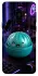 Чехол на Samsung Galaxy S9 Dumpling ver.10 фото 1 из 1