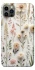 Чохол на Apple iPhone 12 Pro (6.1") Floral design ver.1 фото 1 з 1