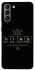 Чехол на Samsung Galaxy S21 King ver.1 фото 1 Чехол на Samsung Galaxy S21 King ver.1 фото 1 из 1