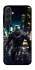 Чохол на Samsung Galaxy A25 5G Black Panther фото 1 з 1