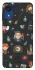 Чохол на Samsung Galaxy A03 Core Harry Potter v25 фото 1 з 1