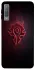 Чехол на Samsung A750 Galaxy A7 (2018) WOW Forever horde фото 1 из 1