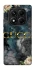 Чохол на Xiaomi Redmi Note 14 Pro 4G Gucci ver.7 фото 1 з 1