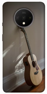 Чохол на OnePlus 7T Гітара фото 1 з 1