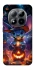 Чохол на Xiaomi Redmi Note 15 Pro 5G Halloween Stitch ver.5 фото 1 з 1